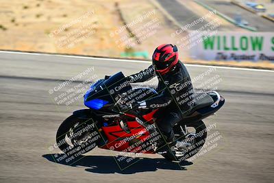 media/Mar-08-2025-Classic Track Day (Sat) [[6e74c245ee]]/Group 3/Session 3 (Turn 3 Inside)/